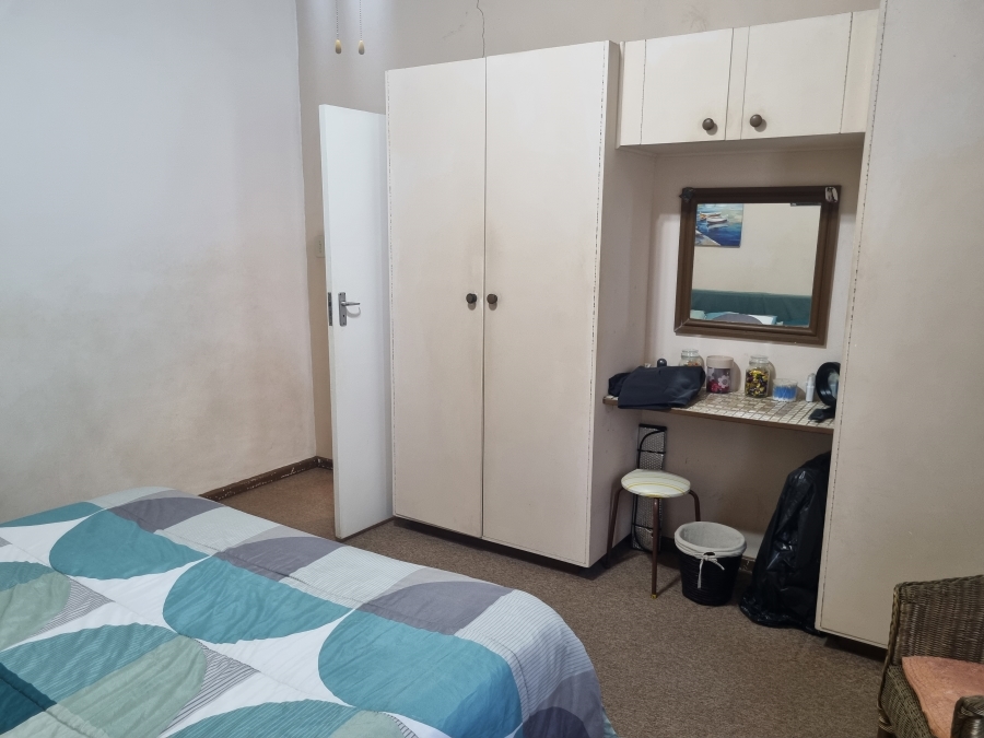 4 Bedroom Property for Sale in Cannon Hill Eastern Cape